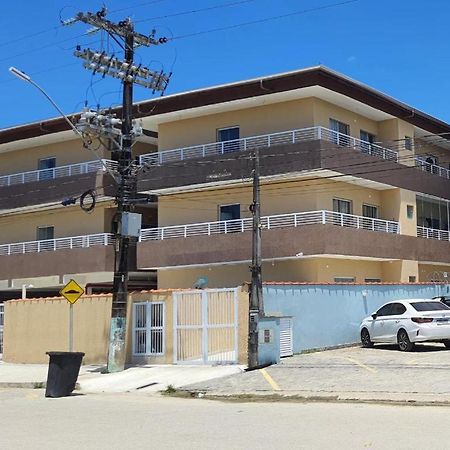 Praia De Maranduba Ubatuba Ngoại thất bức ảnh